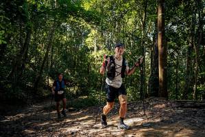 BIB: 
                            <button type="button" onclick="openModal(18971253)" class="btn btn-primary btn-sm float-right btn-popup" data-toggle="modal" data-target=".modal-high-quality">
                        <i class="fas fa-shopping-cart"></i> Add to Cart
                    </button>
                                            <button type="button" onclick="isThisMe(18971253, true)" class="btn btn-success btn-sm float-right btn-popup btn-isme hidden" data-toggle="tooltip" data-placement="bottom" title="นี่คือรูปของคุณใช่ไหม คลิกที่นี่เพื่อเอาเข้าอัลบั้ม">
                        <i class="fas fa-plus"></i> Add to album
                    </button>
                    <button type="button" onclick="isThisMe(18971253, false)" class="btn btn-warning btn-sm float-right btn-popup btn-isnotme hidden">
                        <i class="fas fa-ban"></i> Remove from album
                    </button>